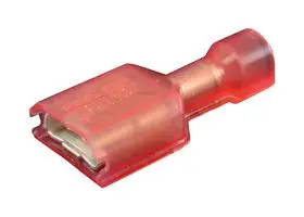 AMP - TE CONNECTIVITY 2-520183-2