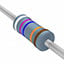 MFR-50FRF52-976K MFR-50FRF52-976K