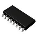 BD9409F-E2