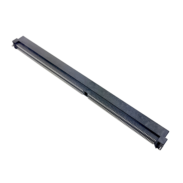Slim Cool Edge 0.65 Series