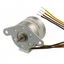 PM20L-020-HHC3