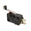 D3V-16G6M-3C25-K D3V-16G6M-3C25-K