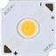 CHA0304-0000-000G0U0A30H CHA0304-0000-000G0U0A30H