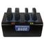 CH-TF8400-B