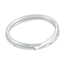 PUN-H-3/8-NT-150-CB PUN-H-3/8-NT-150-CB