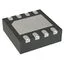 AP7347E-11FGECW-13A AP7347E-11FGECW-13A