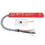 ESL-EMG-SL6-CSC-8W ESL-EMG-SL6-CSC-8W