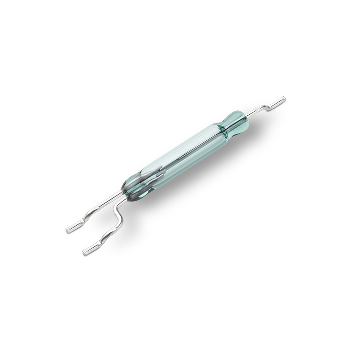 MDSM-DTR-15-20 product image