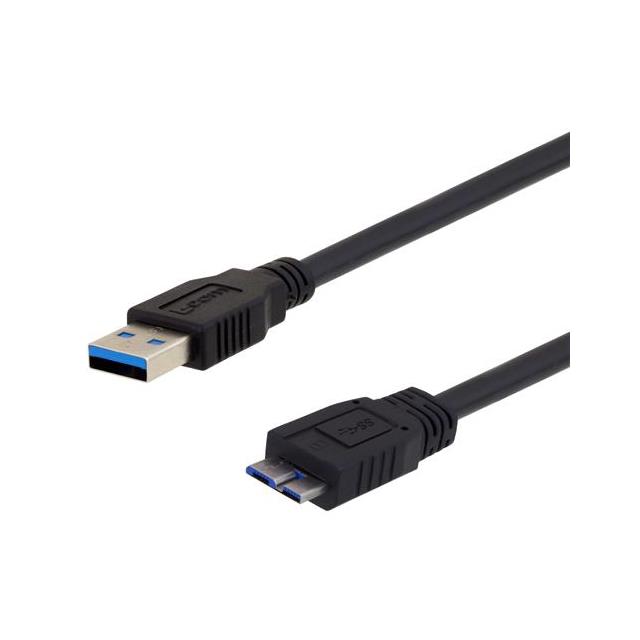 U3A00014-05M U3A00014-05M