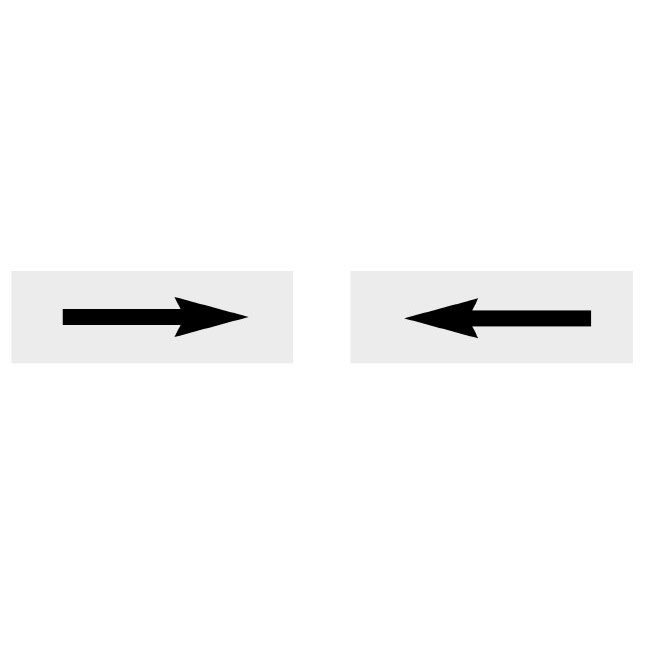 7100086015 7100086015
