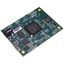 ZEM4310 ZEM4310