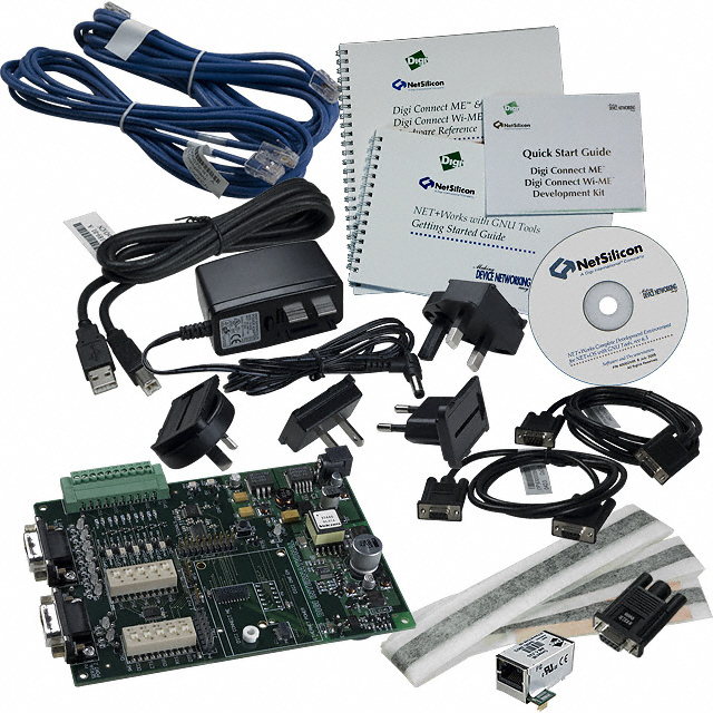DC-ME-01T-GN-NR DC-ME-01T-GN-NR