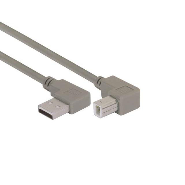 CA90LA-UB-1M CA90LA-UB-1M