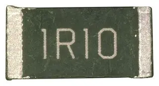 CGS - TE CONNECTIVITY 350282RFT