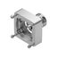 EAMM-A-P10-38A-60P EAMM-A-P10-38A-60P