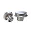 VT-RMM20ME-NO8002 VT-RMM20ME-NO8002