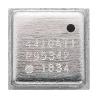 RENESAS ZMOD4410AI1V RENESAS ZMOD4410AI1V