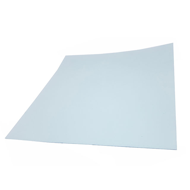 TG-A1250-325-325-1.0 TG-A1250-325-325-1.0