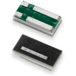 Littelfuse-L4CA0612LR018FNR Resistor Fixed Single-Surface Mount Res Metal Foil 0612 0.018 Ohm 1% 1W ±50ppm/°C Wide Terminal SMD T/R Littelfuse-L4CA0612LR018FNR Resistor Fixed Single-Surface Mount Res Metal Foil 0612 0.018 Ohm 1% 1W ±50ppm/°C Wide Terminal SMD T/R