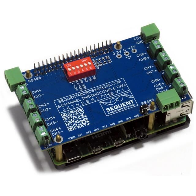 SM-I-019 SM-I-019