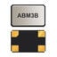 ABM3B-30.000MHZ-20-R30-L4Z-T ABM3B-30.000MHZ-20-R30-L4Z-T