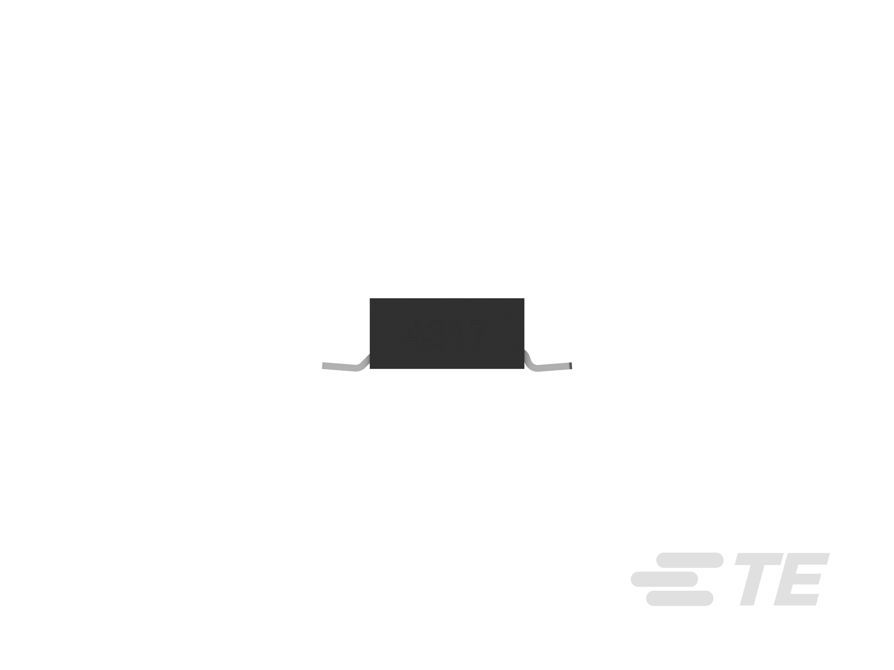 11P,2MM,B-B,REC,SRHZ,SMD,0.76AU-1-2307727-1 11P,2MM,B-B,REC,SRHZ,SMD,0.76AU-1-2307727-1