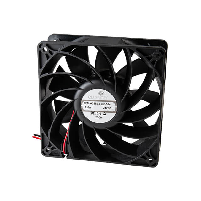 CFM-A238BJ-226-469-20 CFM-A238BJ-226-469-20