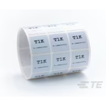 T1K-508064-10-9