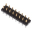 MTLW-108-06-F-D-125 MTLW-108-06-F-D-125