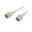 LMR-100-W-SM-SMRP(QTY:1ft) LMR-100-W-SM-SMRP(QTY:1ft)