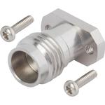 SF1621-60029-1S