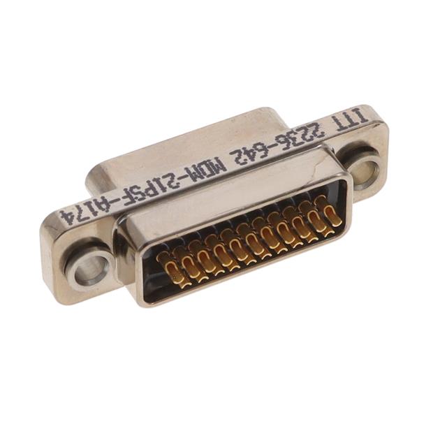 MDM-21PSF-A174-view2