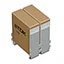 B58035U7105M052 B58035U7105M052