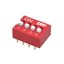 KF1001-04P-R0-GL-DFT-01B KF1001-04P-R0-GL-DFT-01B