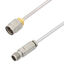FMCA2988-50CM FMCA2988-50CM