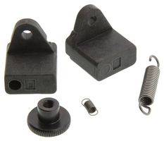 HARTING 09990000022 HARTING 09990000022