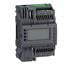 TM172PDG18R TM172PDG18R