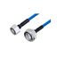 PE3C4134-100CM PE3C4134-100CM