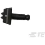 TE Connectivity-48127 Tools Other Die For Hydraulic Tooling