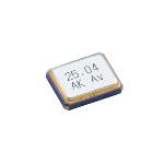 C3E-24.000-12-1530-X-R C3E-24.000-12-1530-X-R