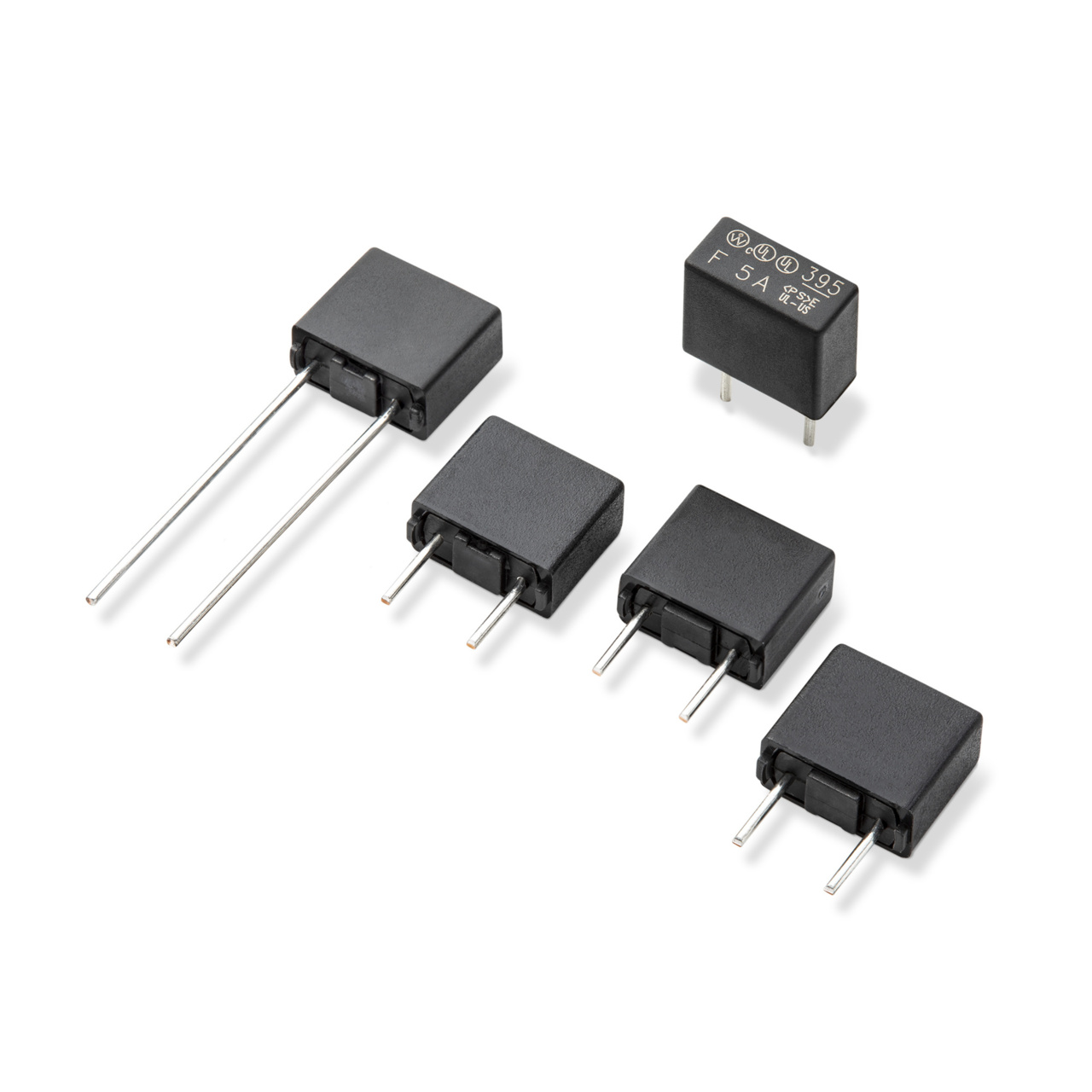 39208000000 product image