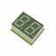 QBDS400R QBDS400R