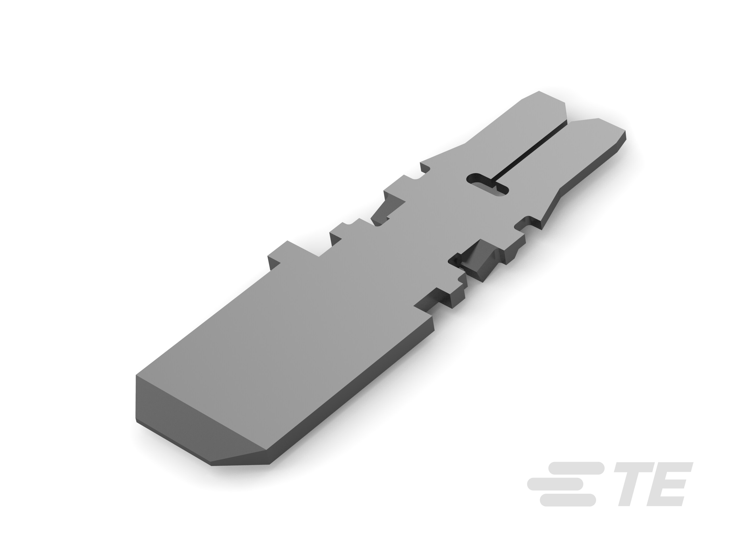 TAB, PLAIN, 187 MAG-MATE SLIM-1742858-1