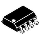 MC9RS08KA1CSCR