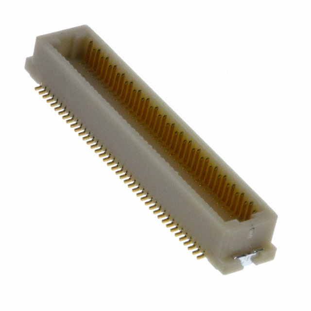 80P-JMDSS-G-1-TF(S)(LF)(SN)