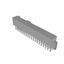 SFML-120-01-L-D-A SFML-120-01-L-D-A