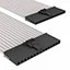 A9CCG-1505F A9CCG-1505F