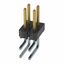 HTSW-102-08-L-D-RA HTSW-102-08-L-D-RA