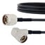 FMC00191-100CM FMC00191-100CM
