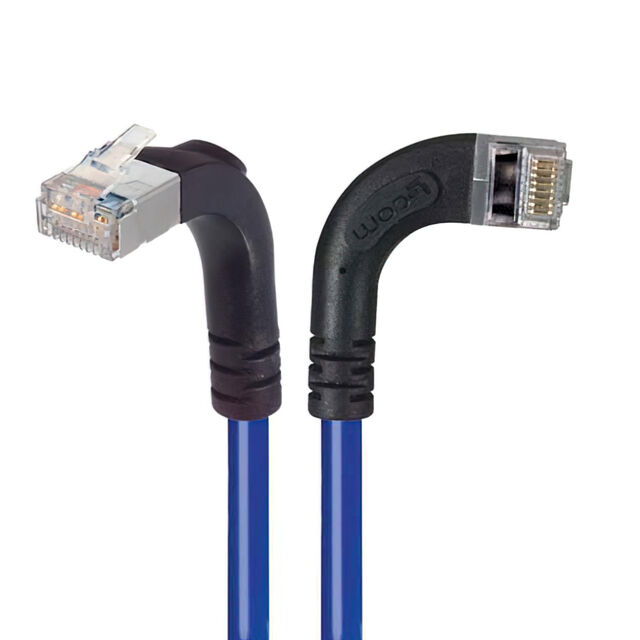 TRD695SRA12BL-1 TRD695SRA12BL-1